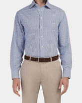 COLOGNER11750BLUE