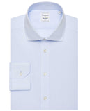 COPENHAGEN001067LIGHT BLUE