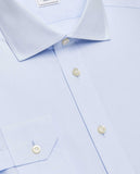 COPENHAGEN001067LIGHT BLUE