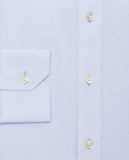 COPENHAGEN001067LIGHT BLUE