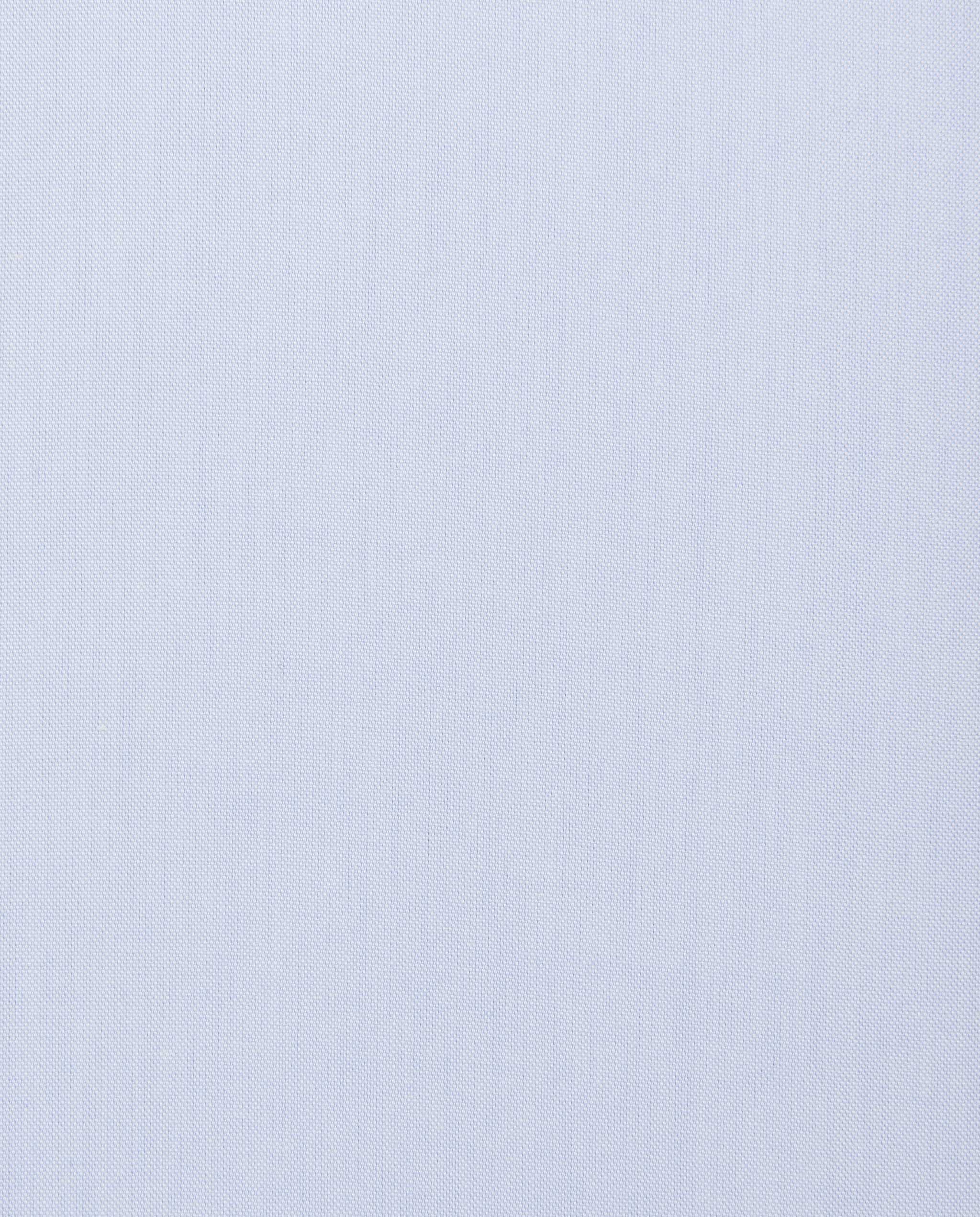 COPENHAGEN001067LIGHT BLUE