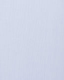 COPENHAGEN001067LIGHT BLUE