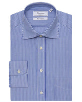 Permanent Shirt Long Sleeve