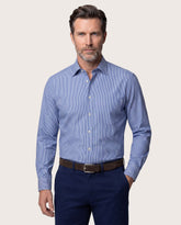 CORTINAR01471BLUE