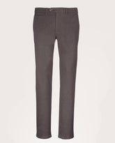 CORVARA0P2170DARK GREY