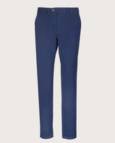 COURMAYEUR0P2170BLUE NAVY