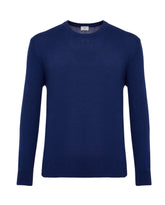 CPMCGJPIG0SW111BLUE NAVY