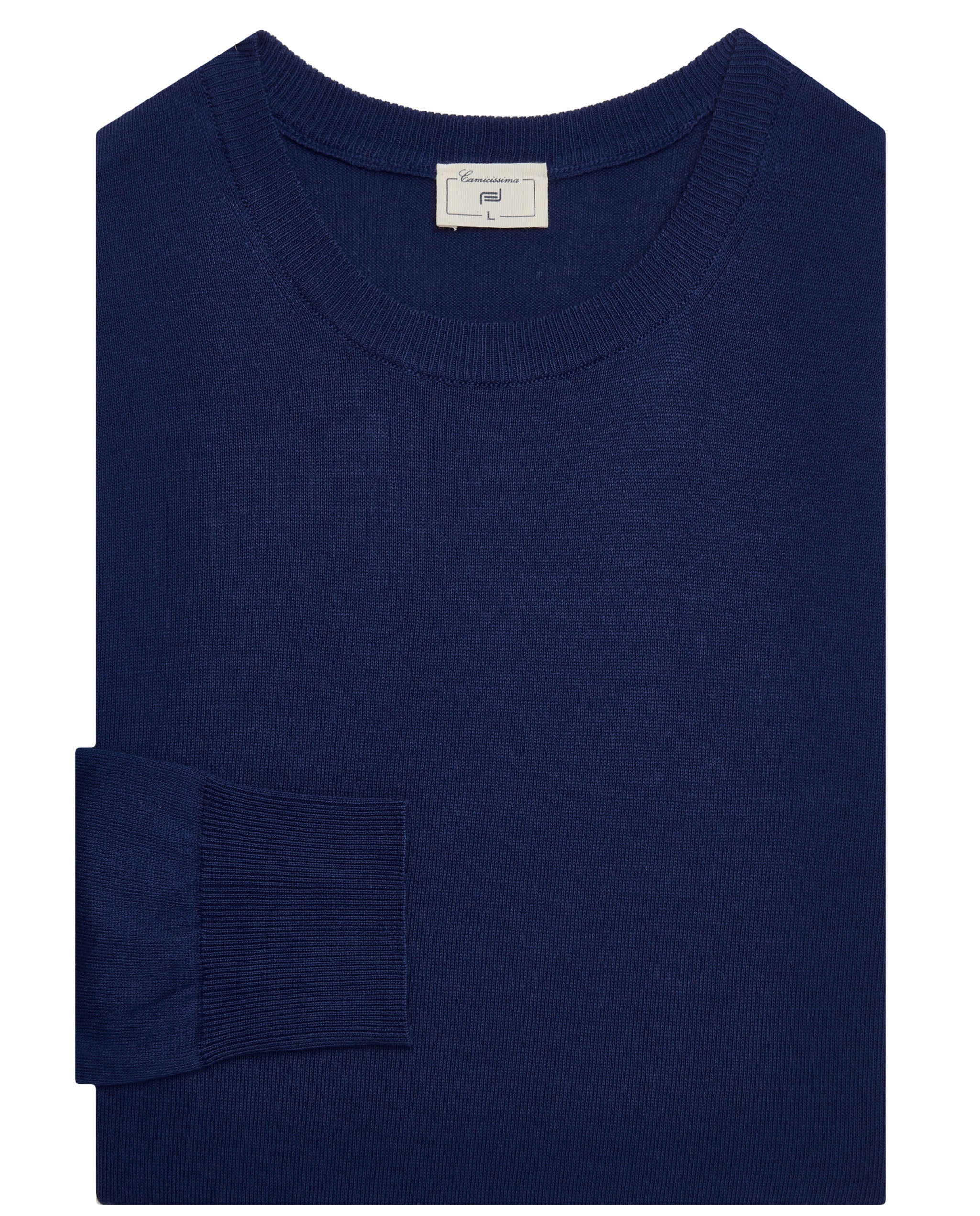 CPMCGJPIG0SW111BLUE NAVY