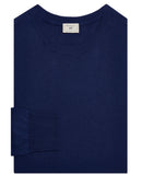 CPMCGJPIG0SW111BLUE NAVY