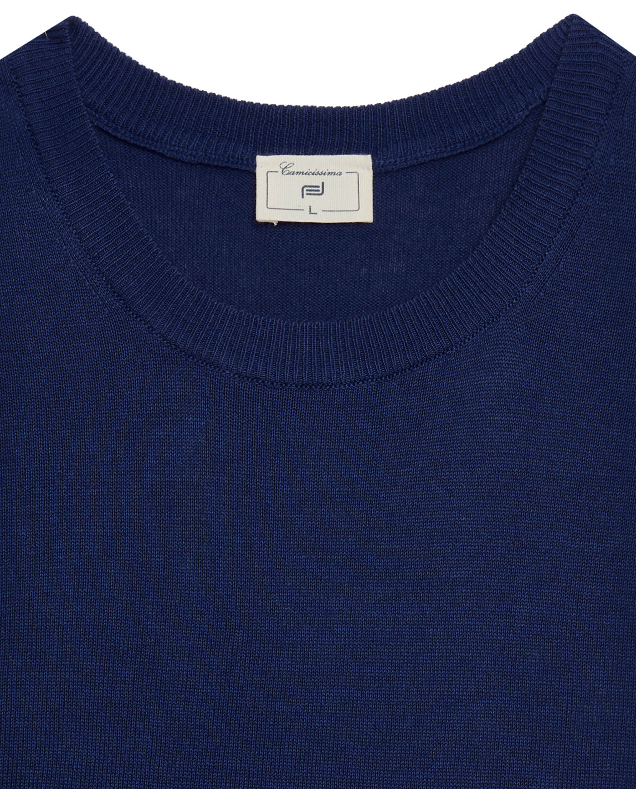 CPMCGJPIG0SW111BLUE NAVY