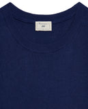 CPMCGJPIG0SW111BLUE NAVY