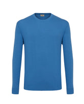 CPMCGKPBG0SW139AZURE