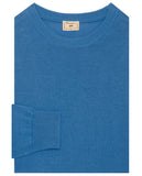 CPMCGKPBG0SW139AZURE