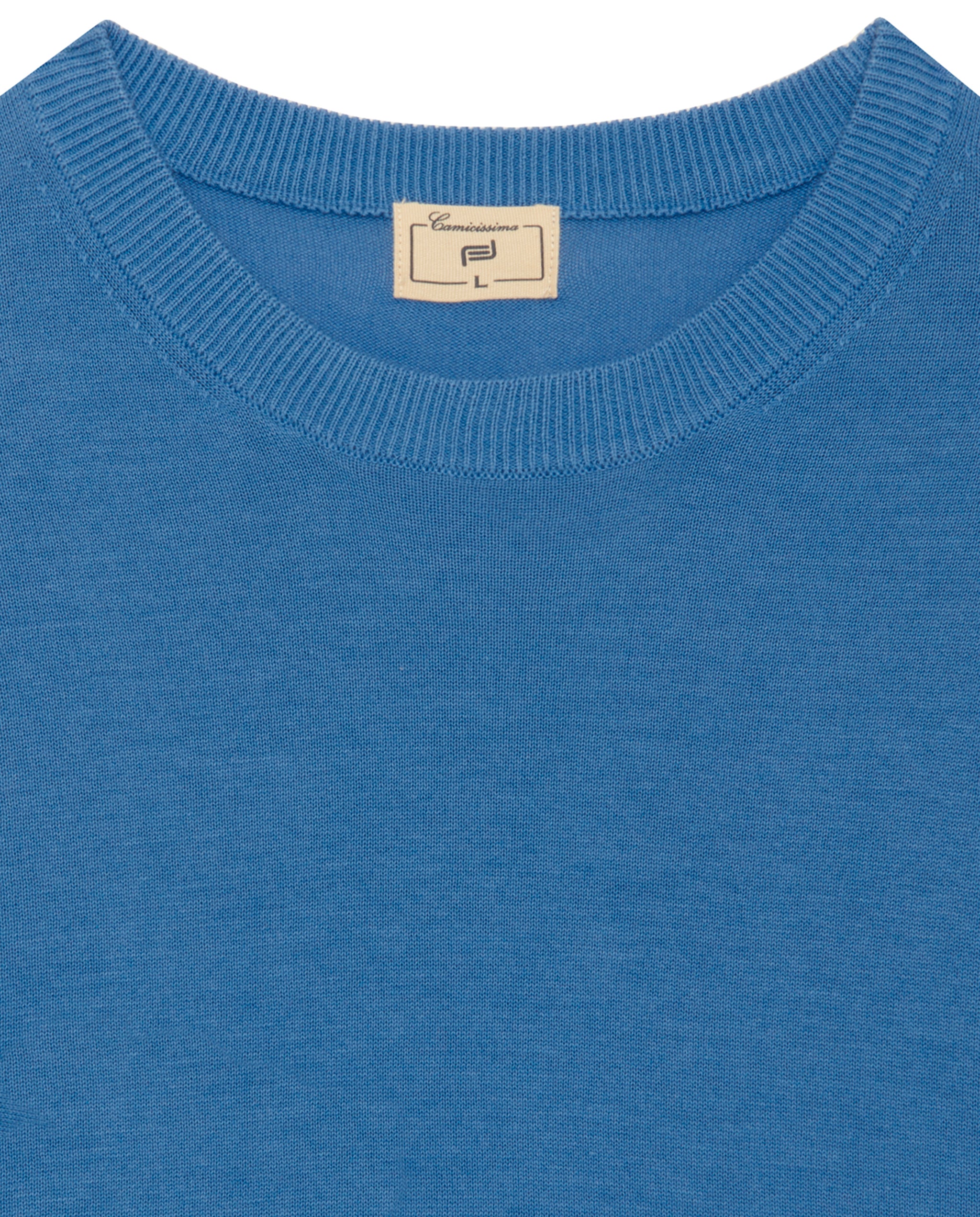 CPMCGKPBG0SW139AZURE