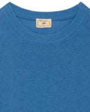 CPMCGKPBG0SW139AZURE