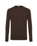 CPMCGKPBG0SW139BROWN