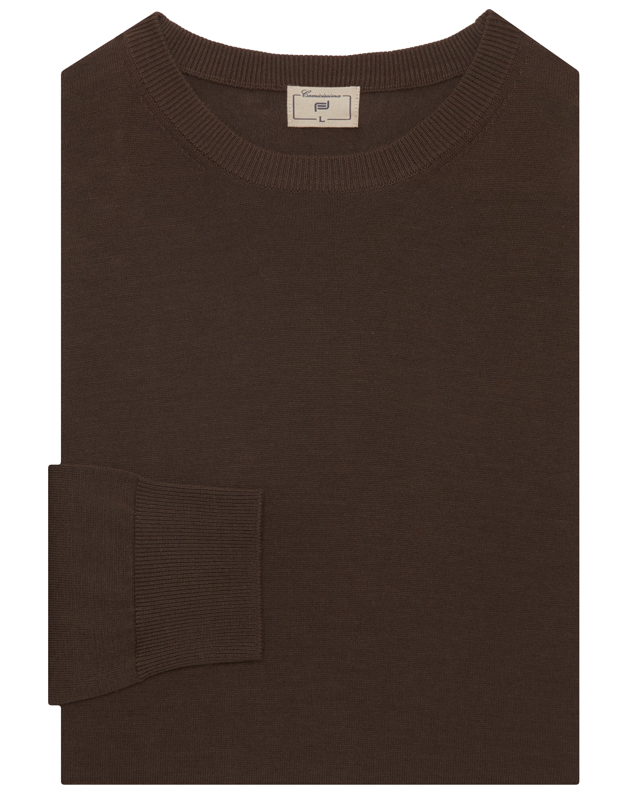 CPMCGKPBG0SW139BROWN