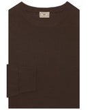 CPMCGKPBG0SW139BROWN