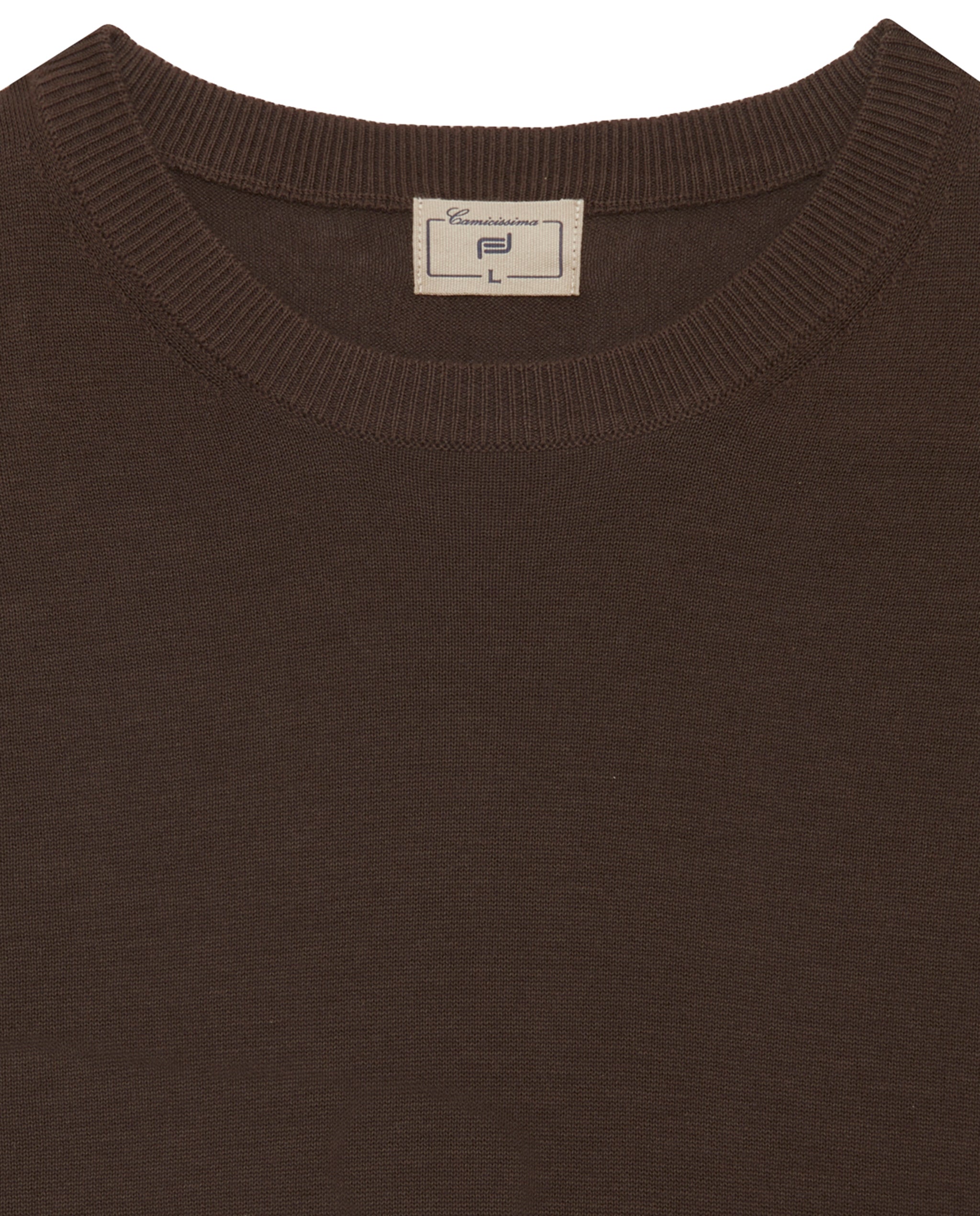 CPMCGKPBG0SW139BROWN