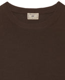 CPMCGKPBG0SW139BROWN