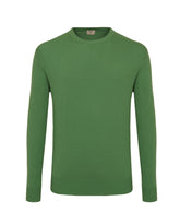 CPMCGKPBG0SW139GREEN