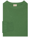 CPMCGKPBG0SW139GREEN