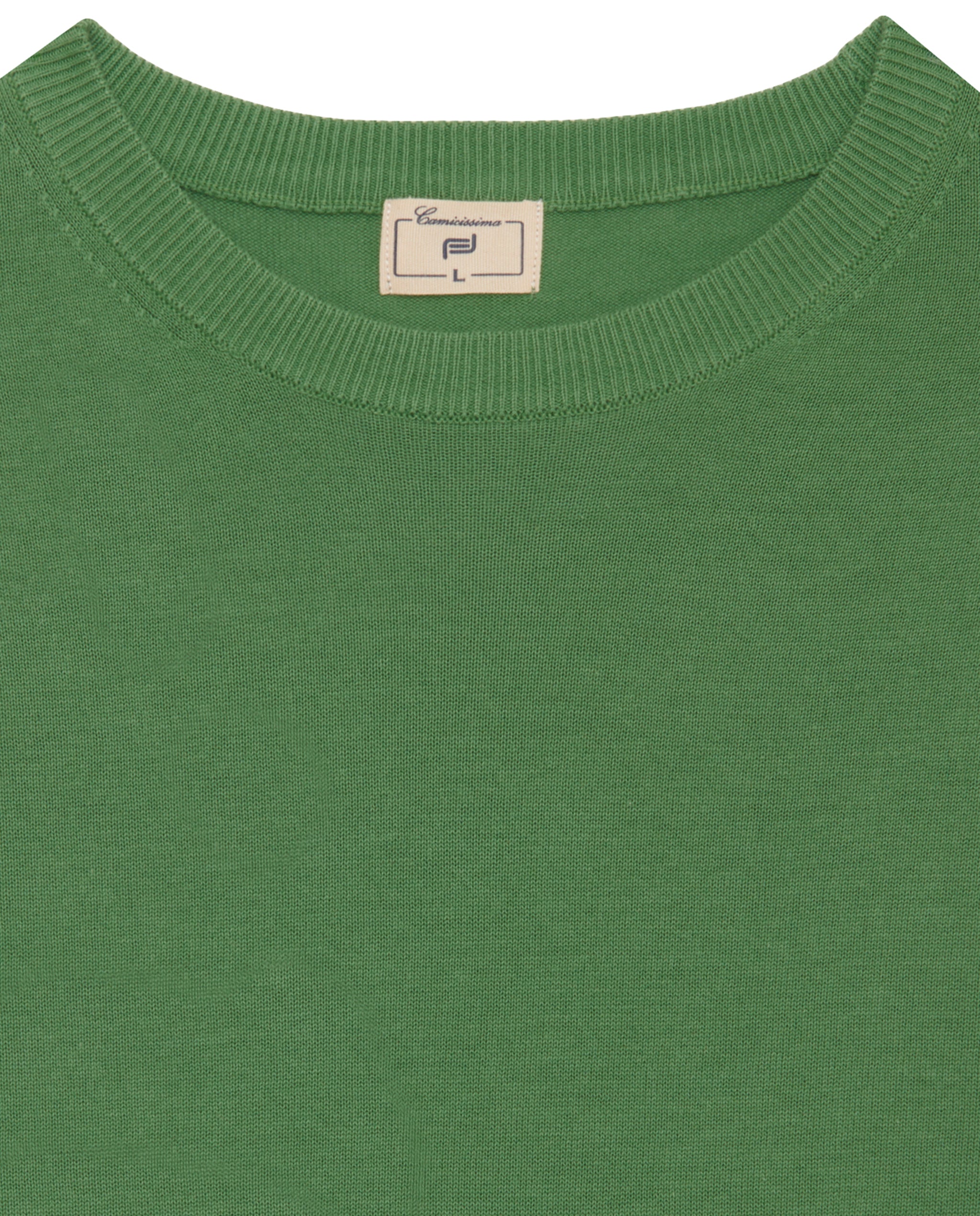 CPMCGKPBG0SW139GREEN