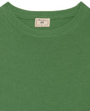 CPMCGKPBG0SW139GREEN