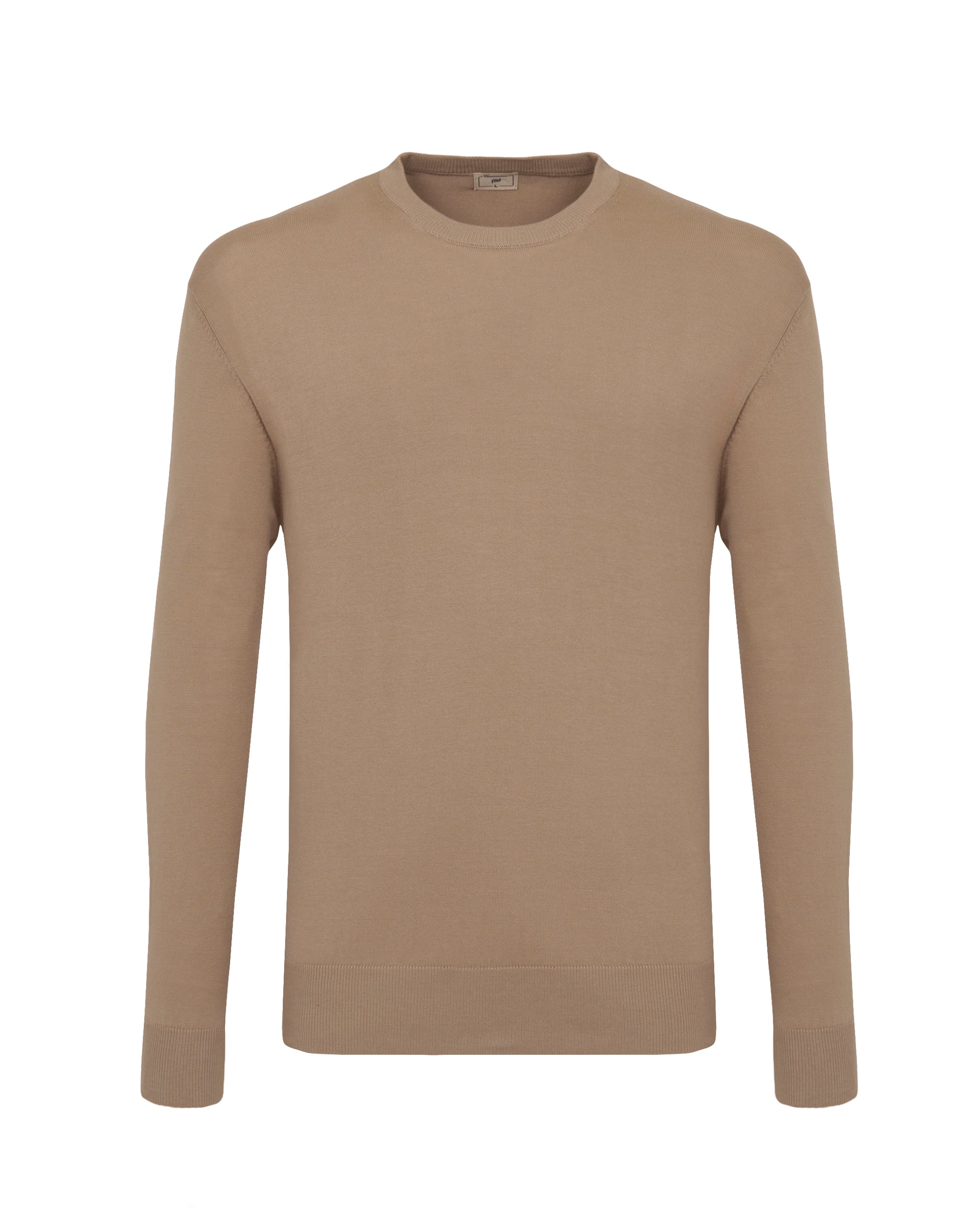 CPMCGKPBG0SW139LIGHTBROWN