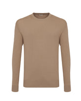CPMCGKPBG0SW139LIGHTBROWN