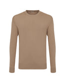CPMCGKPBG0SW139LIGHTBROWN