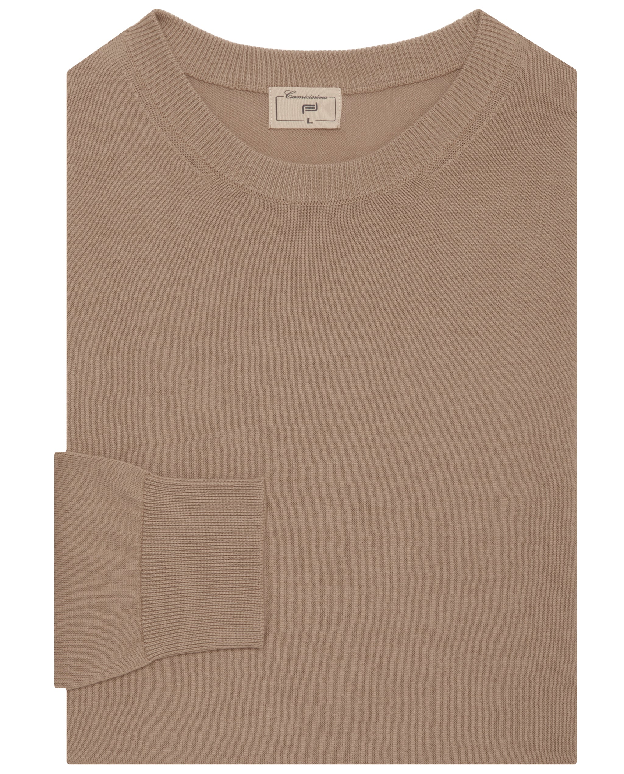 CPMCGKPBG0SW139LIGHTBROWN