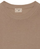 CPMCGKPBG0SW139LIGHTBROWN