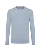 CPMCGKPBG0SW139LIGHT BLUE