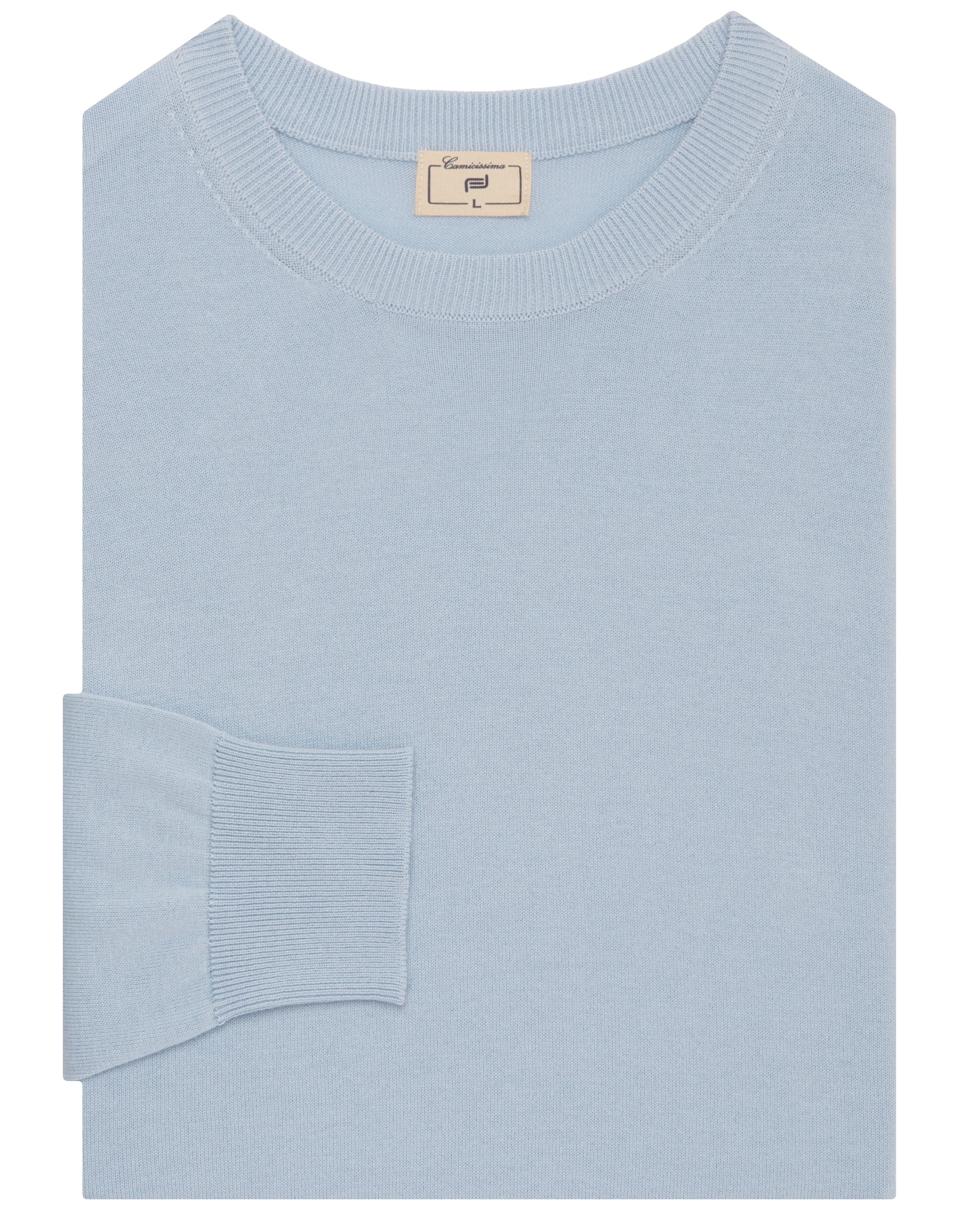 CPMCGKPBG0SW139LIGHT BLUE