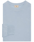 CPMCGKPBG0SW139LIGHT BLUE