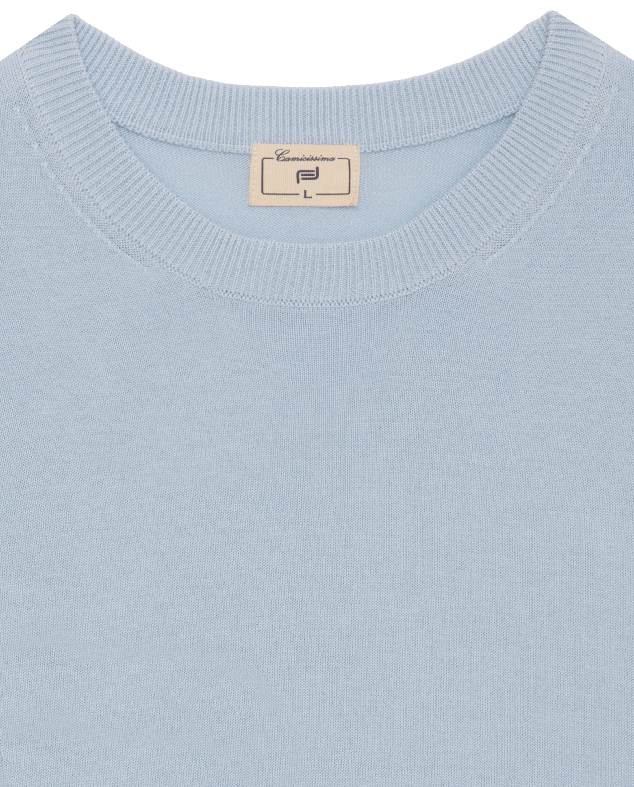 CPMCGKPBG0SW139LIGHT BLUE