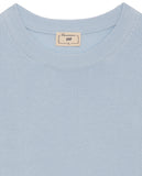 CPMCGKPBG0SW139LIGHT BLUE