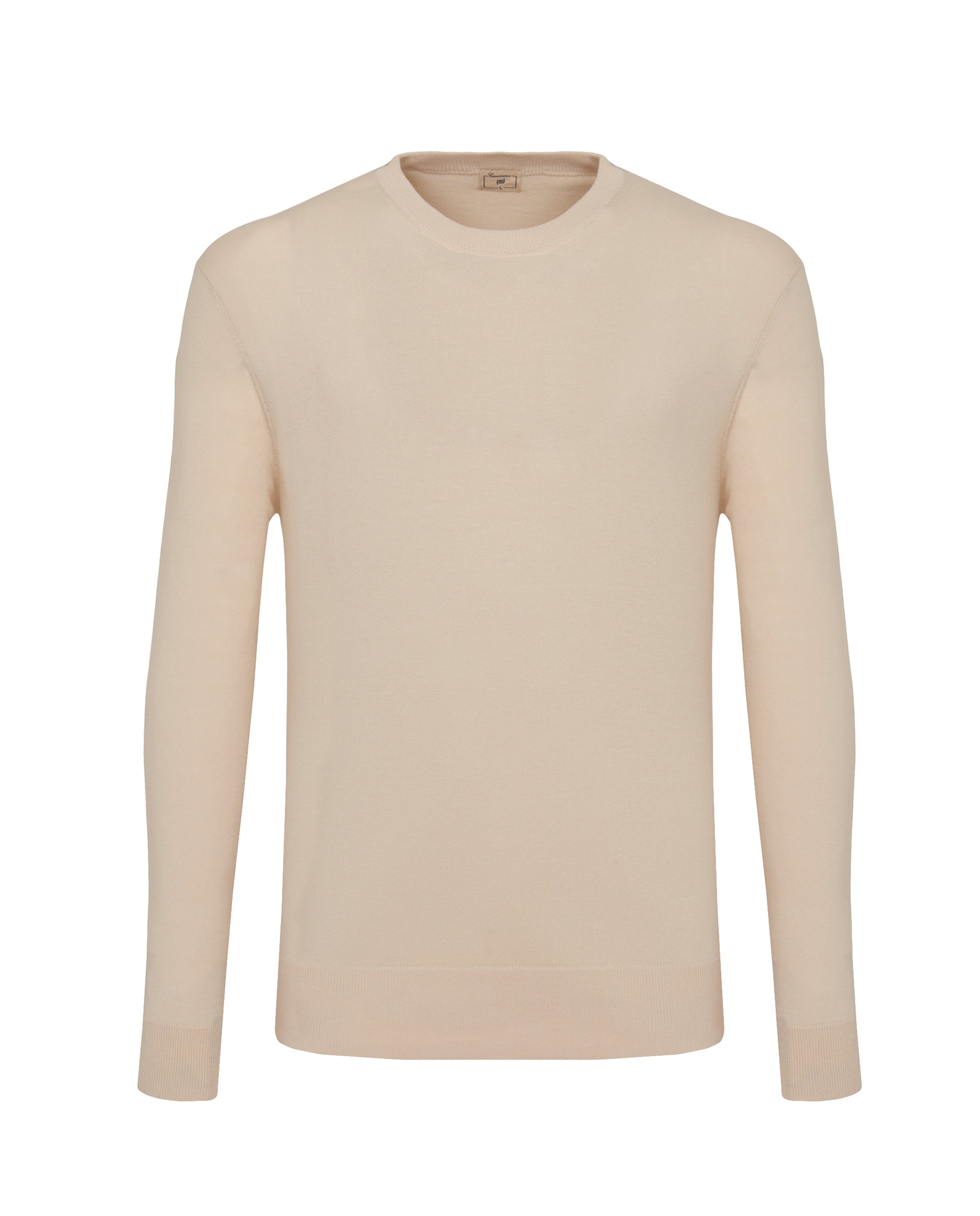 CPMCGKPBG0SW139OFF WHITE