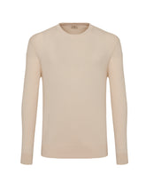 CPMCGKPBG0SW139OFF WHITE