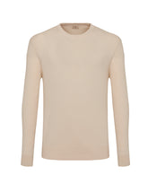 CPMCGKPBG0SW139OFF WHITE