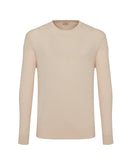 CPMCGKPBG0SW139OFF WHITE