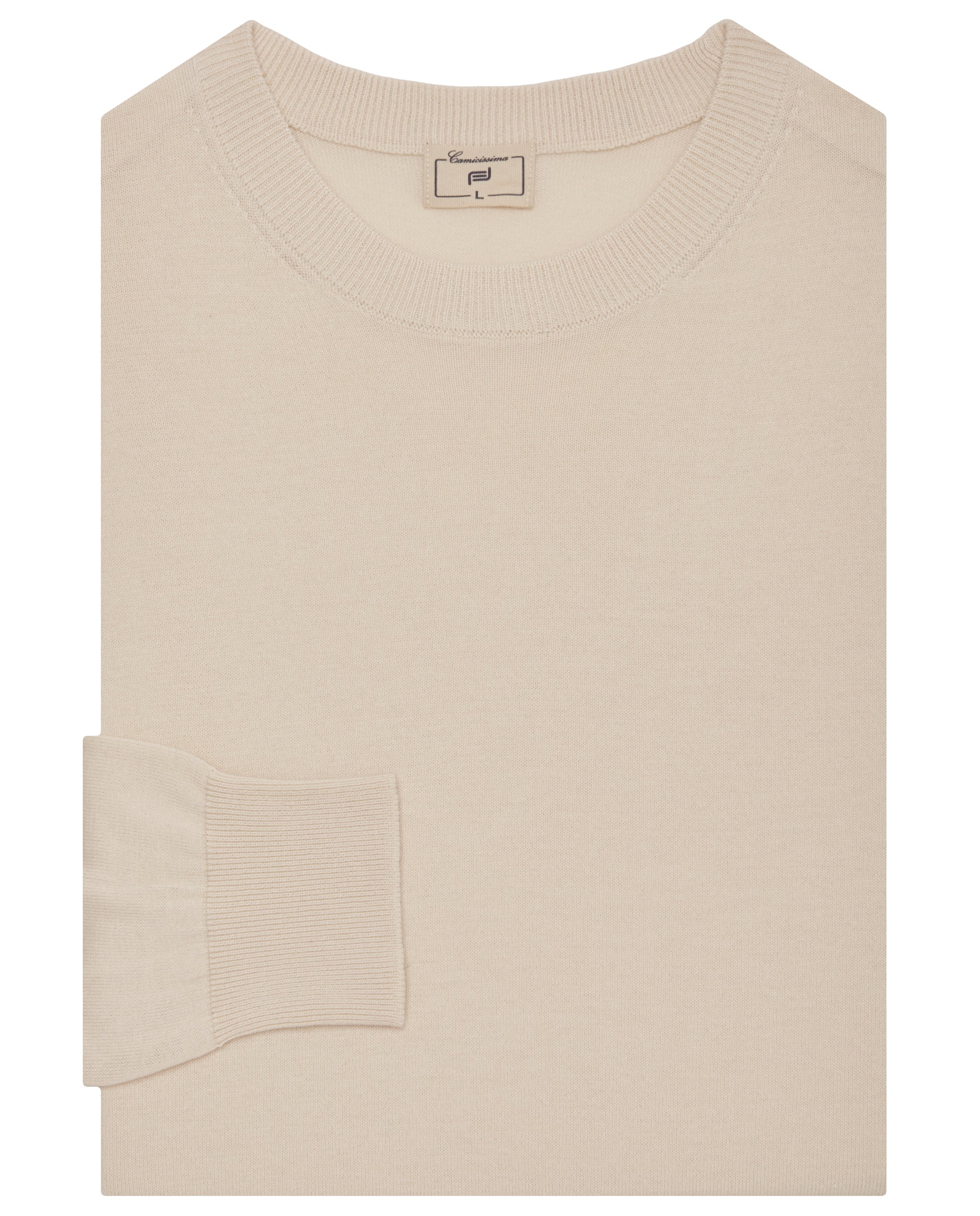 CPMCGKPBG0SW139OFF WHITE