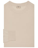 CPMCGKPBG0SW139OFF WHITE