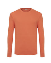 CPMCGKPBG0SW139ORANGE