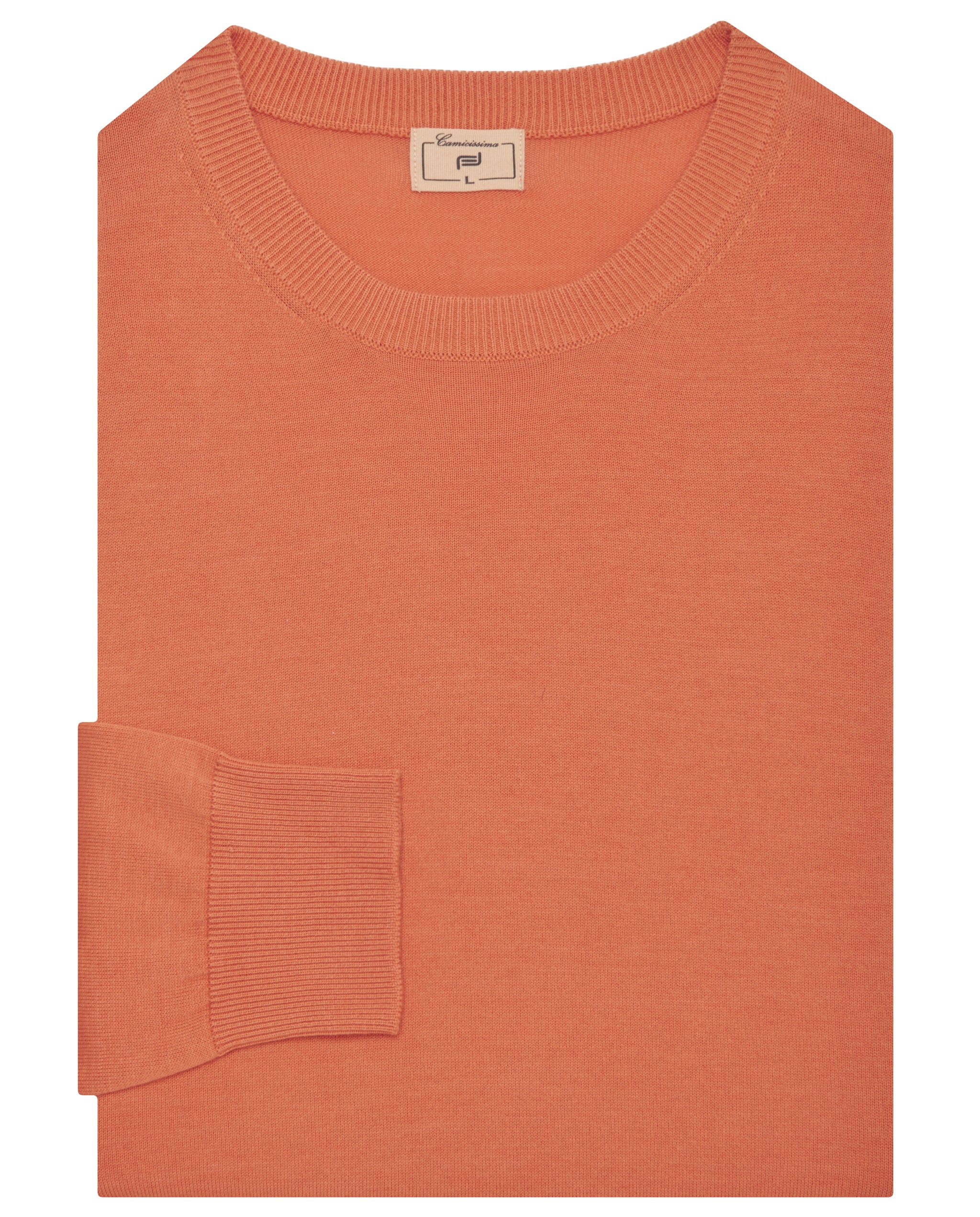 CPMCGKPBG0SW139ORANGE