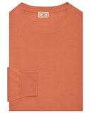 CPMCGKPBG0SW139ORANGE