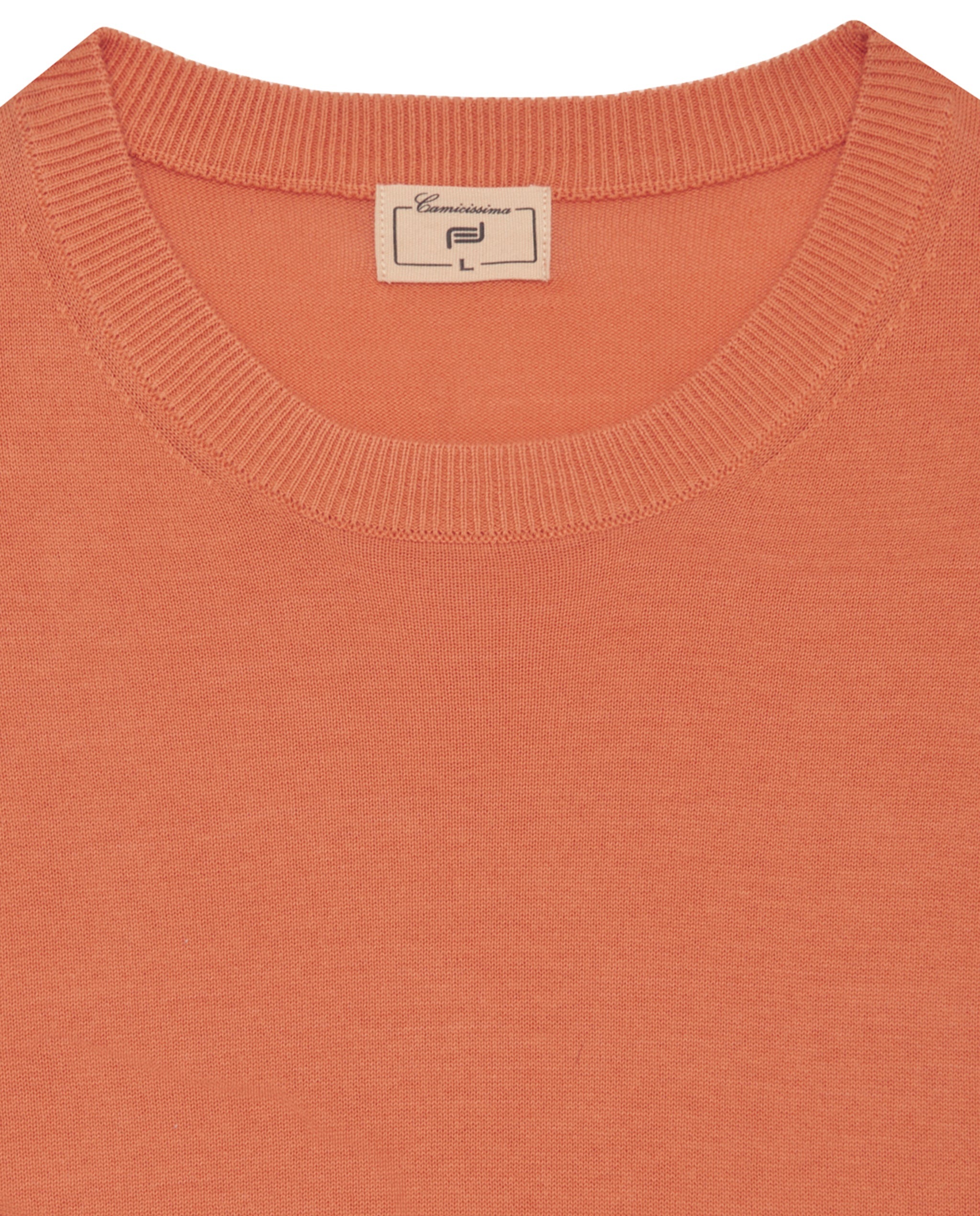 CPMCGKPBG0SW139ORANGE