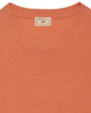 CPMCGKPBG0SW139ORANGE