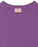 CPMCGKPBG0SW139VIOLET